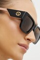 Gucci okulary przeciwsłoneczne GG1663S