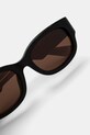 Accesorii Gucci ochelari de soare GG1667SK negru