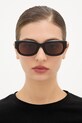 Gucci okulary przeciwsłoneczne GG1667SK