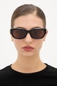 Gucci okulary przeciwsłoneczne GG1667SK