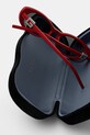 Gucci okulary przeciwsłoneczne GG1680S czerwony