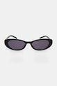 Sluneční brýle Gucci GG1680S černá AA00