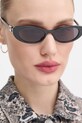 Gucci okulary przeciwsłoneczne GG1680S