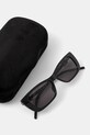 Gucci napszemüveg fekete GG1681S