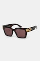 Gucci ochelari de soare GG1689S violet AA00