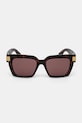 Accesorii Gucci ochelari de soare GG1689S violet