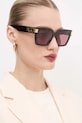 Gucci ochelari de soare GG1689S