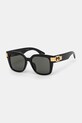 Γυαλιά ηλίου Gucci GG1690SK μαύρο AA00