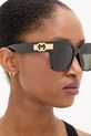 Γυαλιά ηλίου Gucci GG1690SK