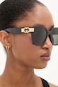 Сонцезахисні окуляри Gucci GG1690SK