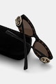 Солнцезащитные очки Gucci GG1691S