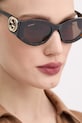 Солнцезащитные очки Gucci GG1691S