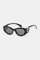 Gucci okulary przeciwsłoneczne GG1691S czarny AA00