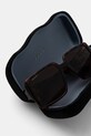 Gucci napszemüveg barna GG1692S