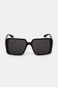 Accesorii Gucci ochelari de soare GG1692S negru