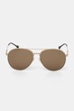 Accessori Gucci occhiali da sole GG1698S oro