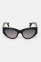 Accesorii Gucci ochelari de soare GG1704S negru