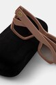Sluneční brýle Gucci GG1714S růžová