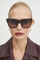 Slnečné okuliare Gucci GG1714S