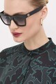 Gucci okulary przeciwsłoneczne GG1714S