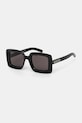Gucci ochelari de soare GG1718S negru AA00