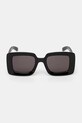 Accesorii Gucci ochelari de soare GG1718S negru