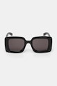 Accesorii Gucci ochelari de soare GG1718S negru
