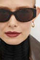 Balenciaga okulary przeciwsłoneczne BB0369SK