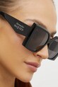 Слънчеви очила Alexander McQueen AM0467S