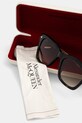 Alexander McQueen ochelari de soare AM0483S