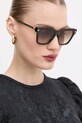 Alexander McQueen ochelari de soare AM0483S