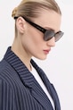 Солнцезащитные очки Bottega Veneta BV1319S