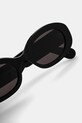 Sluneční brýle Chloé CH0258S černá