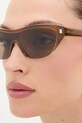 Солнцезащитные очки Saint Laurent SL.704