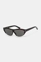 Saint Laurent ochelari de soare SL.704 gri AA00