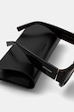 Saint Laurent ochelari de soare SL.713 maro