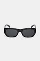 Accesorii Saint Laurent ochelari de soare SL.713 negru