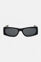 Accesorii Saint Laurent ochelari de soare SL.M140 negru