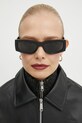 Saint Laurent ochelari de soare SL.M140