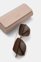 Chloé ochelari de soare aur CH0278S