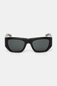 Doplňky Sluneční brýle Saint Laurent SL.740 černá