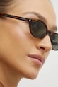 Sluneční brýle Saint Laurent SL.751.JEANNE