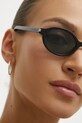 Slnečné okuliare Saint Laurent SL.751.JEANNE