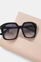 Accesorii Chloé ochelari de soare CH0280S negru