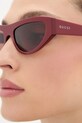 Slnečné okuliare Gucci GG1919S