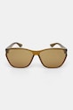 Accessori Saint Laurent occhiali da sole SL.758 giallo