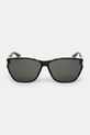 Sluneční brýle Saint Laurent SL.758 oranžová AA00