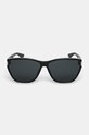 Saint Laurent okulary przeciwsłoneczne SL.758 czarny AA00