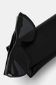 Akcesoria Saint Laurent okulary przeciwsłoneczne SL.758 czarny