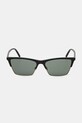 Accessori Saint Laurent occhiali da sole SL.767 nero